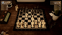 Chess Ultra-screenshots